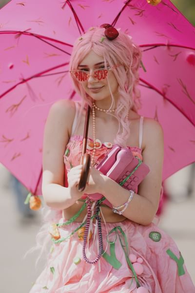 Go-Vilnius-PinkSoupFest-MediaPack-2025 (41).jpg