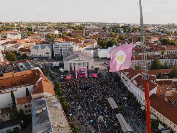 Go-Vilnius-PinkSoupFest-MediaPack-2025 (61).jpg