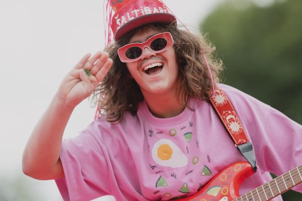 Go-Vilnius-PinkSoupFest-MediaPack-2025 (42).jpg