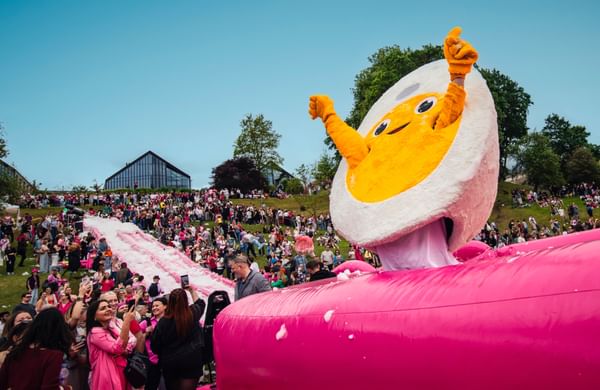 Go-Vilnius-PinkSoupFest-MediaPack-2025 (52).jpg