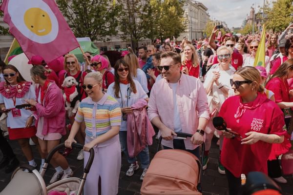 GoVilnius-PinkSoupFest-Ahoy-2025 (94).jpg