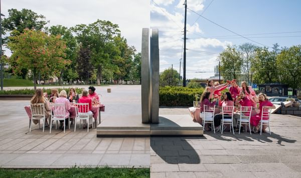 GoVilnius-Pink-Soup-Fest-Portal-Dinner-Table-AHOY-2024-Small (10).jpg