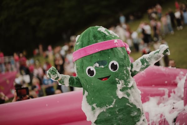 GoVilnius-PinkSoupFest-JustinasAuskelis-2025 (114).jpg