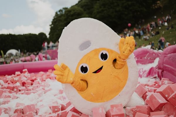 GoVilnius-PinkSoupFest-JustinasAuskelis-2025 (115).jpg