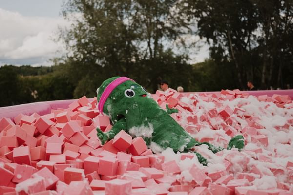 GoVilnius-PinkSoupFest-JustinasAuskelis-2025 (116).jpg