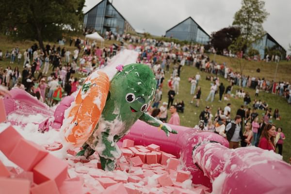 GoVilnius-PinkSoupFest-JustinasAuskelis-2025 (142).jpg