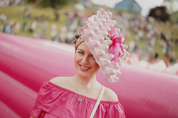 GoVilnius-PinkSoupFest-JustinasAuskelis-2025 (124).jpg