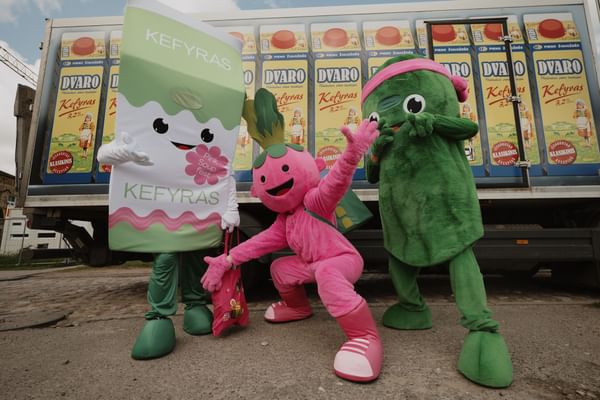 GoVilnius-PinkSoupFest-JustinasAuskelis-2025 (19).jpg