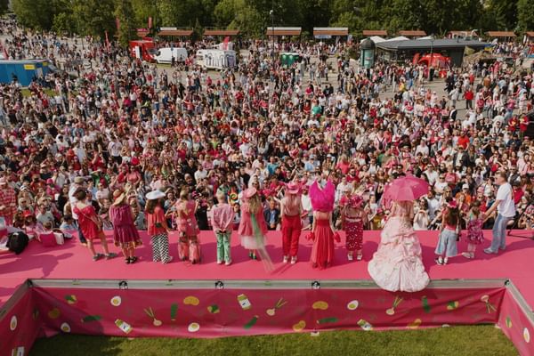 GoVilnius-PinkSoupFest-Ahoy-2025 (196).jpg