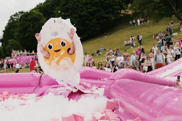 GoVilnius-PinkSoupFest-AHOY-2024 (300).jpg