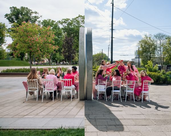 GoVilnius-Pink-Soup-Fest-Portal-Dinner-Table-AHOY-2024-Small (25).jpg