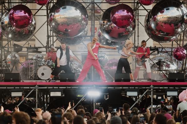 GoVilnius-PinkSoupFest-JustinasAuskelis-2025 (171).jpg