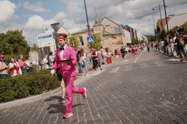 GoVilnius-PinkSoupFest-Ahoy-2025 (127).jpg