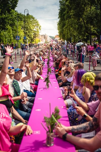 GoVilnius-PinkSoupFest-GabrielKhiterer-2024 (102).jpg