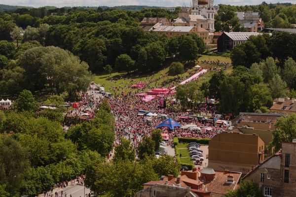 GoVilnius-PinkSoupFest-Ahoy-2025 (120).jpg