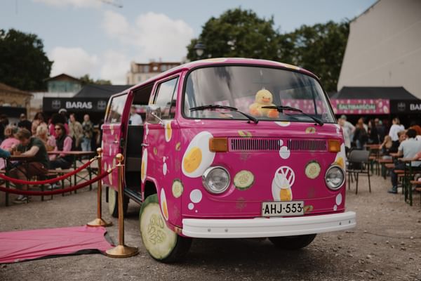 GoVilnius-PinkSoupFest-JustinasAuskelis-2025 (23).jpg