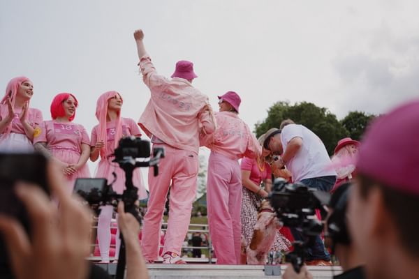 GoVilnius-PinkSoupFest-Ahoy-2025 (206).jpg