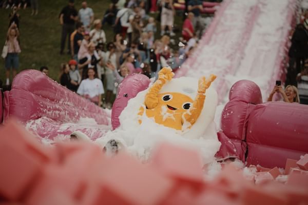 GoVilnius-PinkSoupFest-JustinasAuskelis-2025 (113).jpg