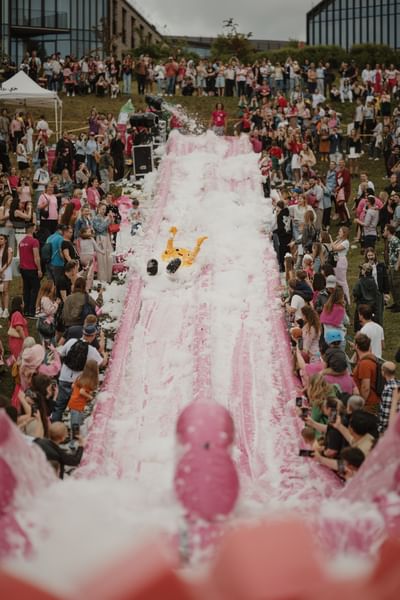 GoVilnius-PinkSoupFest-JustinasAuskelis-2025 (138).jpg