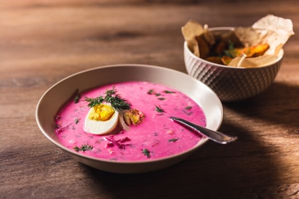 GoVilnius-Saltibarsciai-Pink-Soup-Gabriel-Khiterer-2023 (3).jpg
