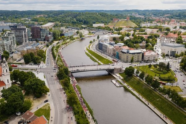 GoVilnius-PinkSoupFest-PRalbum-Ahoy-2026 (11).jpg