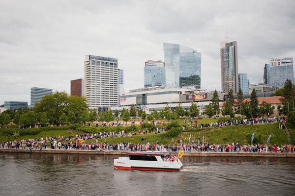 GoVilnius-PinkSoupFest-PRalbum-Ahoy-2026 (14).jpg
