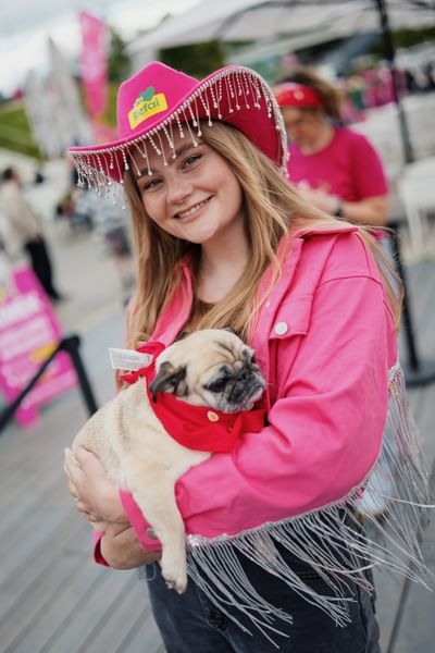 GoVilnius-PinkSoupFest-PRalbum-Ahoy-2026 (2).jpg