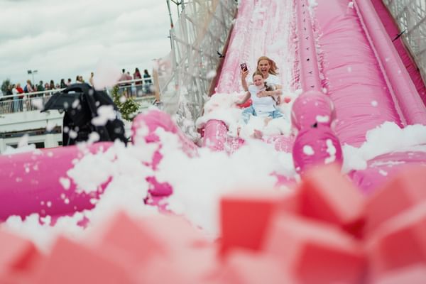 GoVilnius-PinkSoupFest-PRalbum-Ahoy-2026 (18).jpg