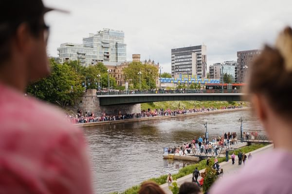 GoVilnius-PinkSoupFest-PRalbum-Ahoy-2026 (13).jpg