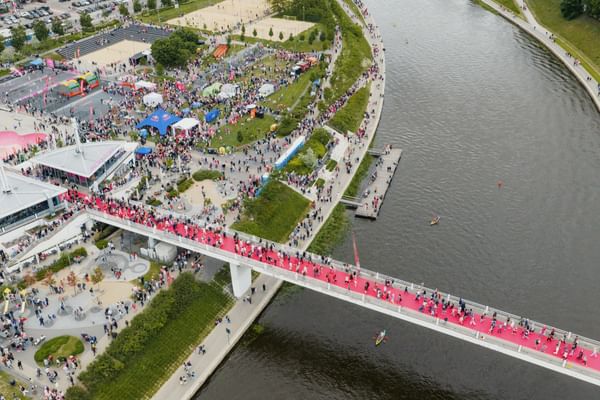GoVilnius-PinkSoupFest-PRalbum-Ahoy-2026 (17).jpg