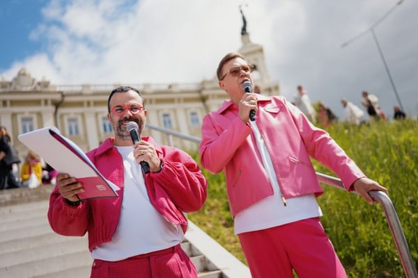 GoVilnius-PinkSoupFest-PRalbum-Ahoy-2026 (6).jpg