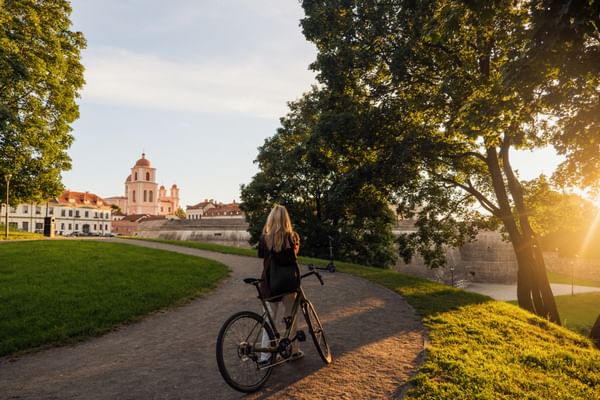 GoVilnius-City-DefensiveWall-Summer-AHOY.jpg