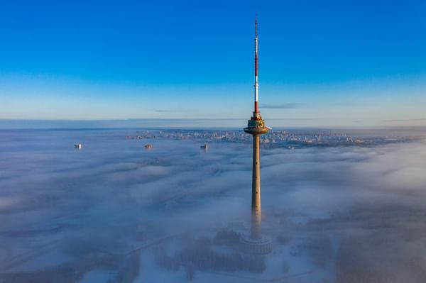 GoVilnius_TVTower_ Fog_SauliusZiura.jpg