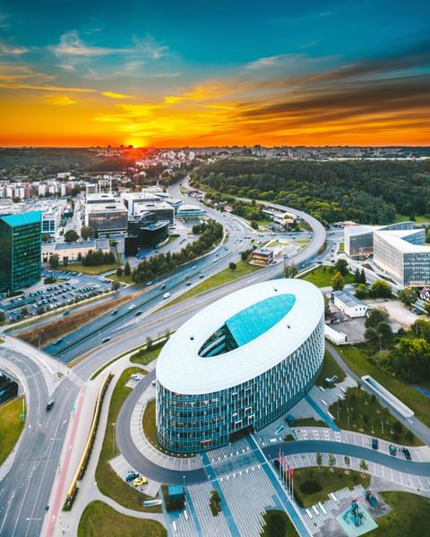 GoVilnius-Business-Vilnius-Sunset-Andrius-Aleksandravicius.png