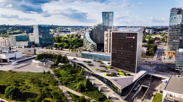 GoVilnius-BusinessDistrict-Green-MonikaKrilaviciene.jpg