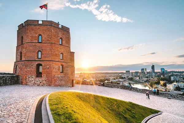 GoVilnius-GediminasTower-Summer-AndriusAleksandravicius.jpg