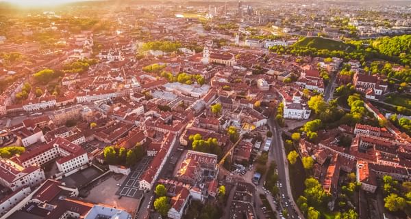 GoVilnius-Oldtown-RedRoofs-Green- GabrielKhiterer.jpg