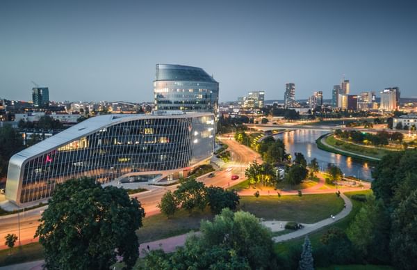 GoVilnius-Green-Vilnius-Drone-Summer-Gabriel-Khiterer.jpg