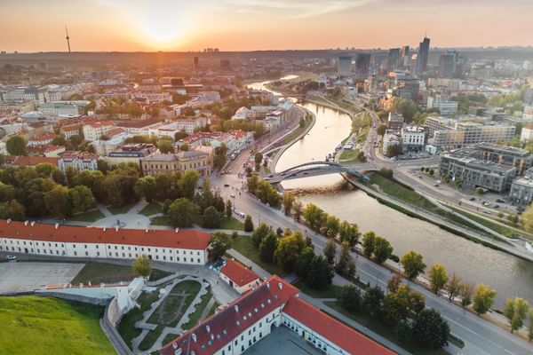 GoVilnius-Green-Vilnius-Drone-Summer-Gabriel-Khiterer.jpg