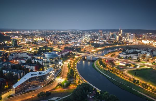 GoVilnius-Green-Vilnius-Drone-Summer-Gabriel-Khiterer.jpg