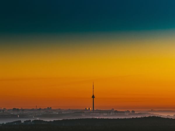GoVilnius-Sky-TVTower-Sunset-Andrius-Aleksandravicius.jpg