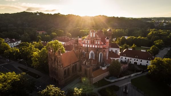 GoVilnius-Summer-Day-City-From-Above-Drone-Gabriel-Khiterer.jpg