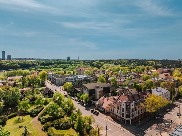 GoVilnius_Andrius Aleksandravicius_Green_City.jpg