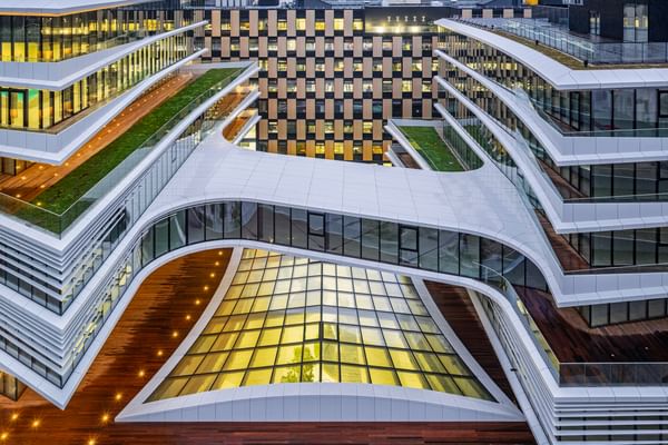 GoVilnius-Business-Stadium-Central-Laimonas-Ciunys.jpg