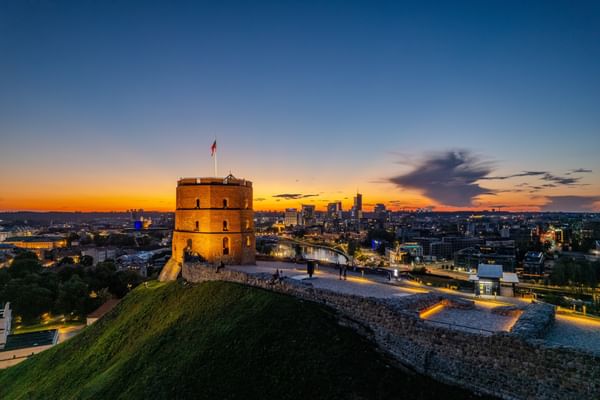 GoVilnius-Gediminas-Castle-Night-Gediminas-Medziausis.jpg