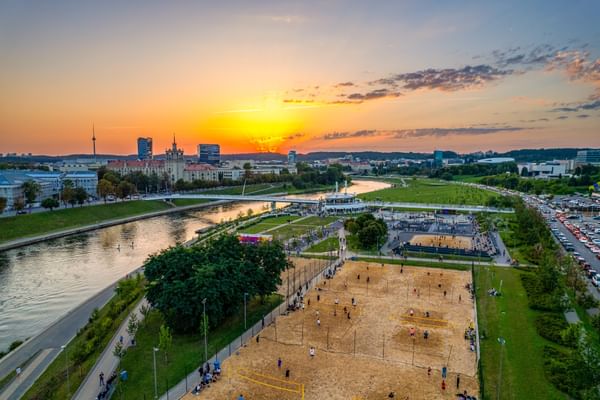 GoVilnius-Green-Neris-Sport-Gediminas-Medziausis.jpg