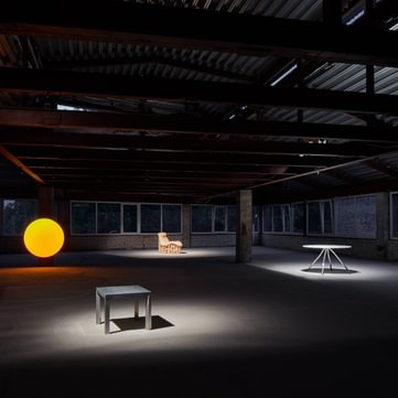 Design Week