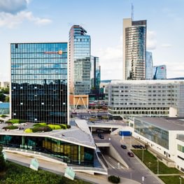 Startuoja turizmo inovacijas skatinanti priemonė