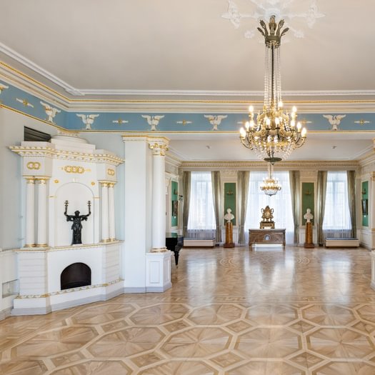 Vilnius Picture Gallery