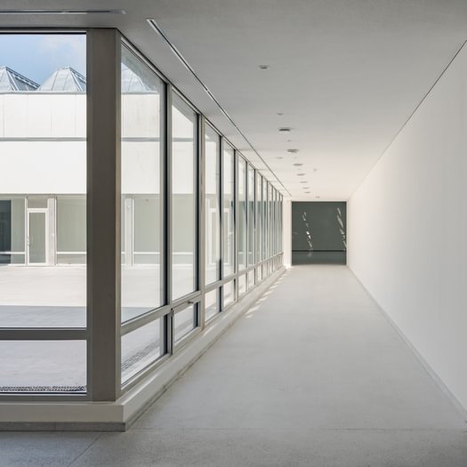 Contemporary Art Centre